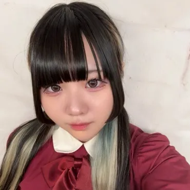ももか