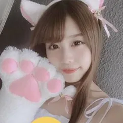 みやび