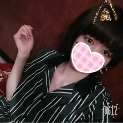 まい