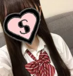 私立早乙女学園~さおがく~ 秋葉原 派遣リフレ