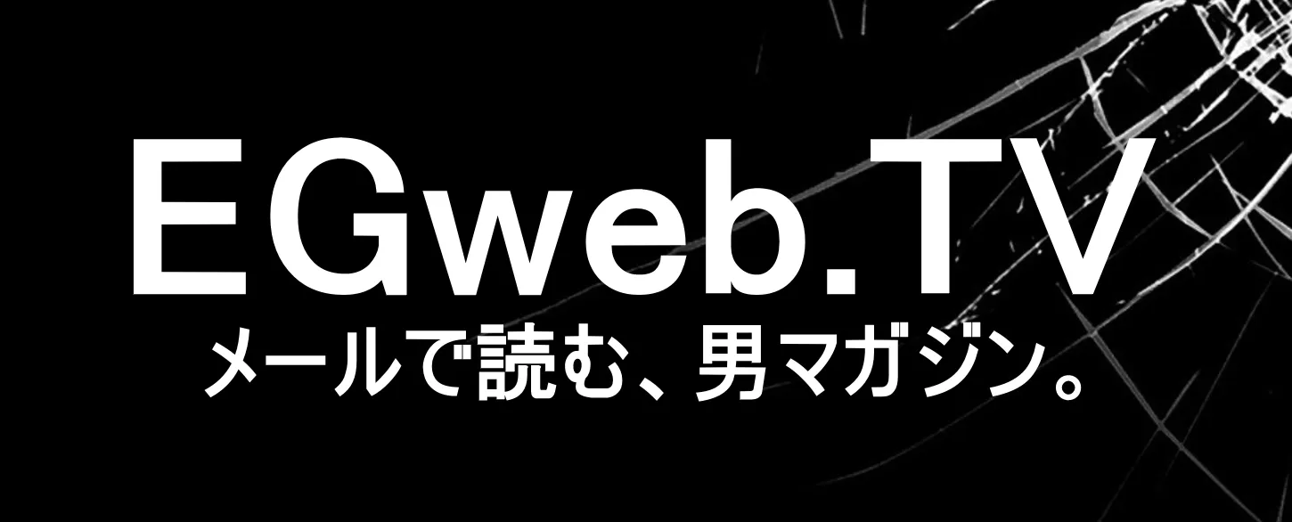特集サブ画像