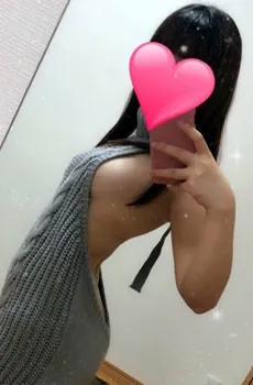 秋葉原はついくのイベント第二弾はコスプレ半額☆