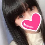 特集サブ画像