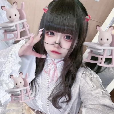 閏