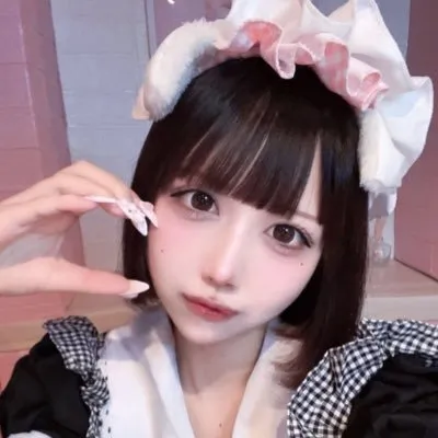 のんちゃんねる