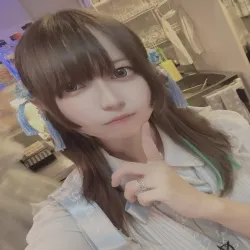 みーしゃ