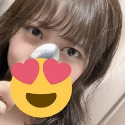 みさき