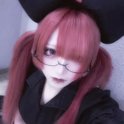 キル