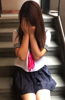 新宿JKラッシュ60分4000円残りわずか!?オススメ新人も公開開始☆