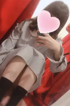 新宿スタイルイベント第三弾☆マイクロビキニ無料DAY!