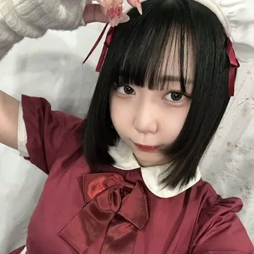 みく