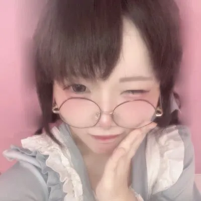 りり