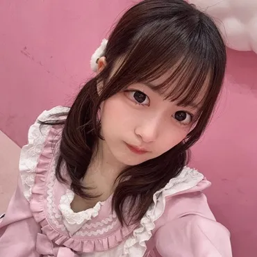 もえ