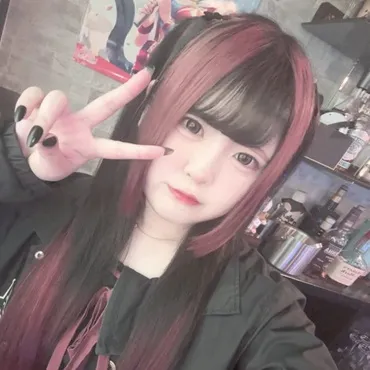 もっぷさん