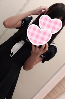 池袋めるてぃキャストレベル激高!!めるてぃMOESTA動画も公開