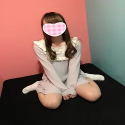 こと♡