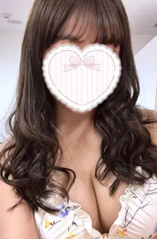 1月22日はもんげんの日!!超お得半額の4000円でご案内♪