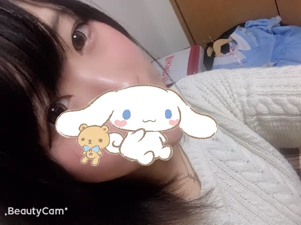 かのん-Dancing Queen-