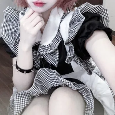 メア