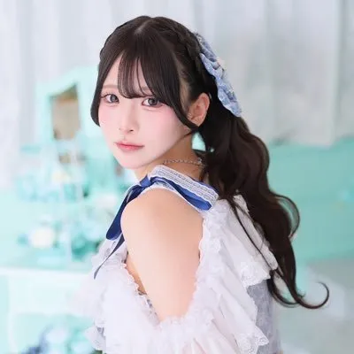 はむ