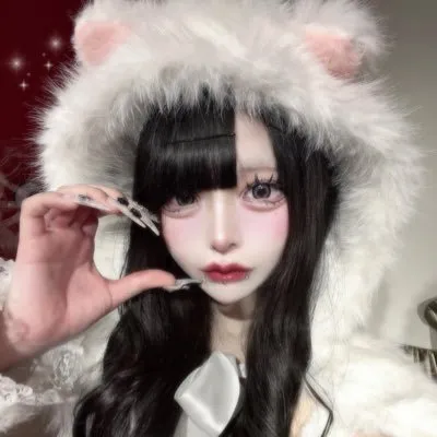 しえる