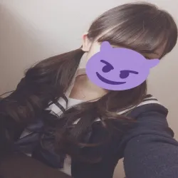 もね(新人)