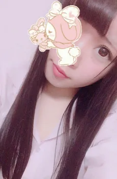 池袋あまえんぼ体入新人ラッシュ!!美少女祭!彼シャツ無料サービス!