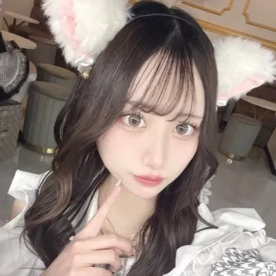 のえる