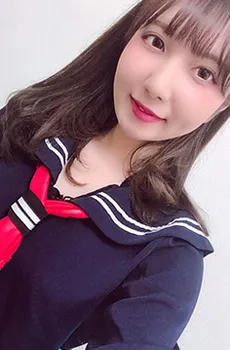 激安の極み!!きゃらぽ秋葉原店の12月の新人も良好♪