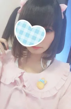 10代のエッチな子が集まるリフレ店☆秋葉原JKハンター爆裂