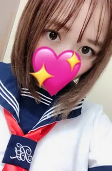 ときめきリフレきゅんきゅん新ツイッター開始!!