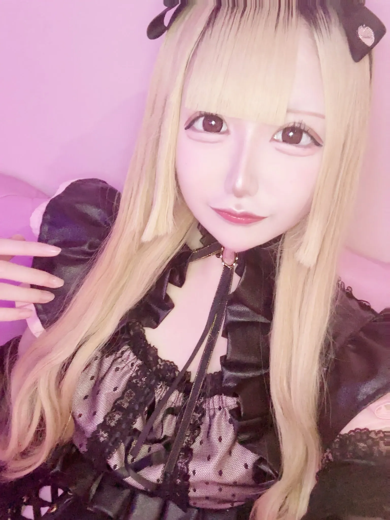 ゆゆ