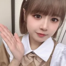 ここあ