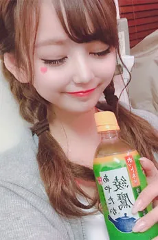 池袋見学店ぬくぬく☆極エロイベント☆2days