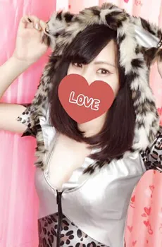 添い寝リフレみるきーろりっくバレンタインイベント開催中☆