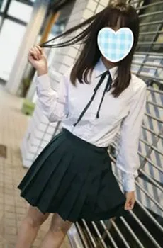 御徒町派遣ゆるふわぞろ目の日イベント開催☆