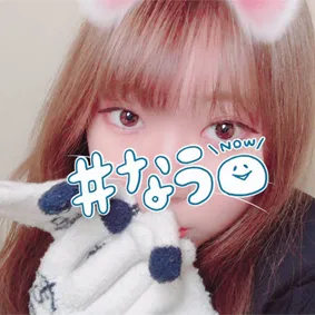 特集サブ画像