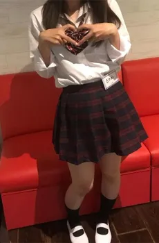 秋葉原学園系いちゃきゃば「えんじぇるドットコム」がさらに遊びやすく♪