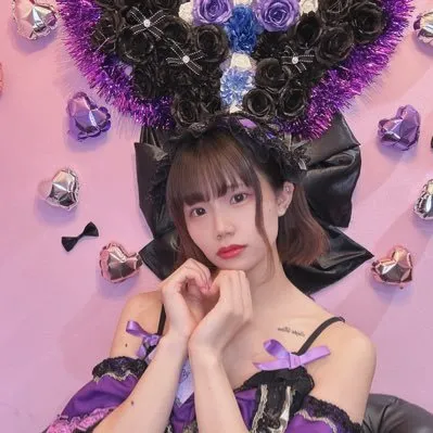 ゆめ