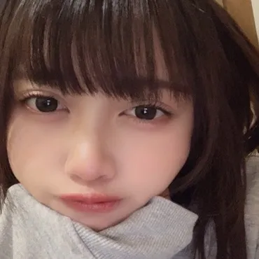 ちり