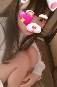 移転完了!!高田馬場あいどーるの新店内を公開☆