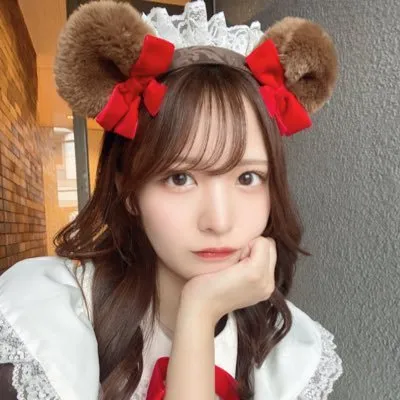 いずみ