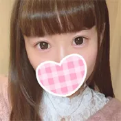 特集サブ画像