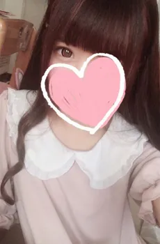 池袋ガーデンの人気嬢とレア嬢総勢6名で本日オープン!!