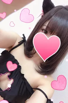 体操服の下はノーブラ!?もんげん両店舗にて体育祭イベント開催☆