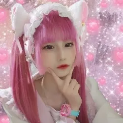 ゆあ