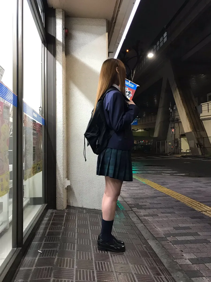 Image title