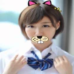 もなか