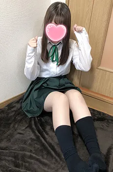 御徒町発!!派遣リフレ ゆるふわ鬼割開催中!!