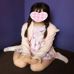 かれん♡